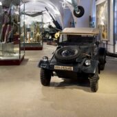  Sproing Pics (25/123)